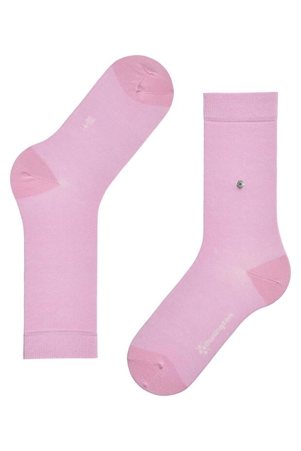 Kadın Çorapbr22005 - 2