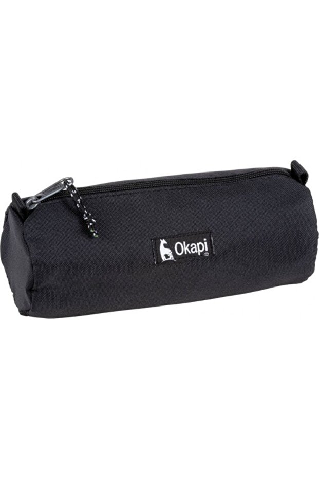 Okp-104 Round Pen Holder - 1