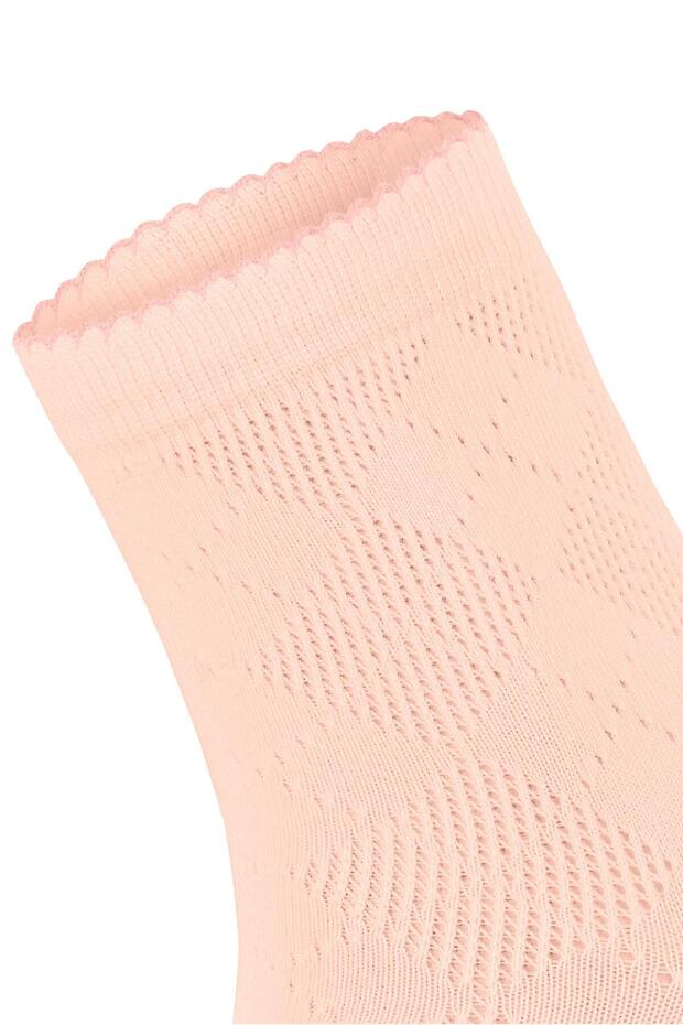 Kadın Çorapbr22101 - 5