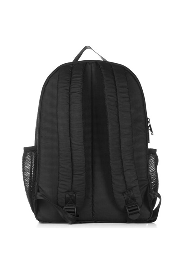 03455 GAP BACKPACK - 3