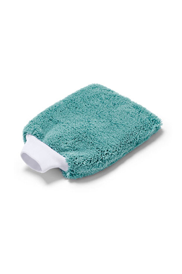 Araba Temizleme Eldiveni - 2