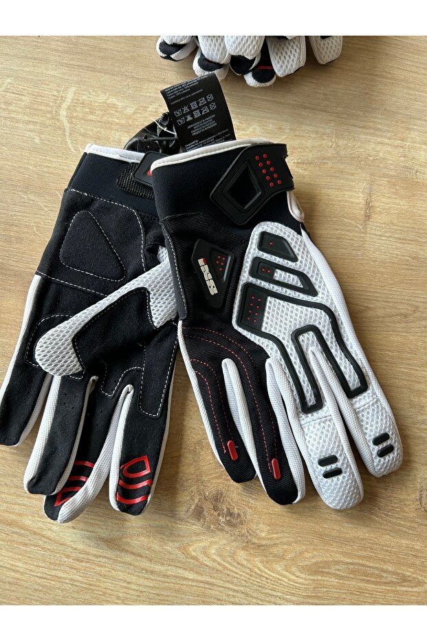 XCLINCH EVO ELDİVEN - 1