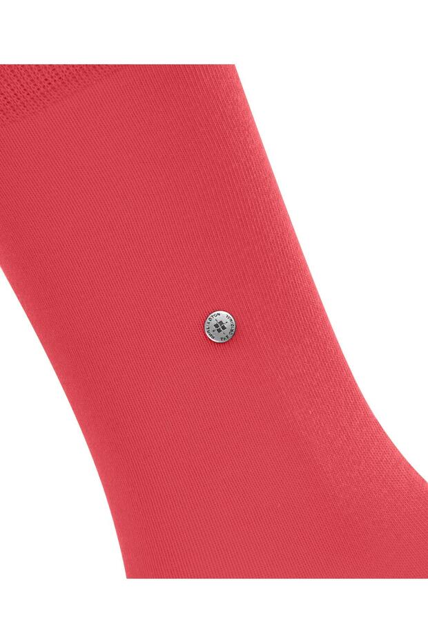 Kadın Çorap - 6