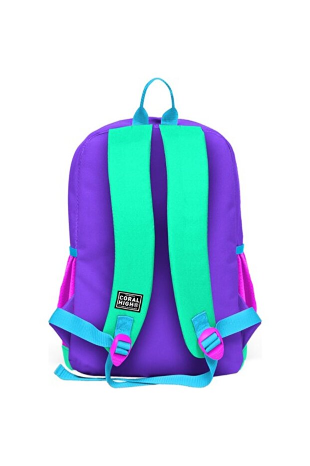 Rucsac - 3