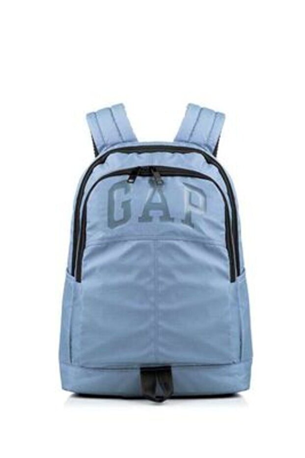 03472 Sırt Çantası - 1