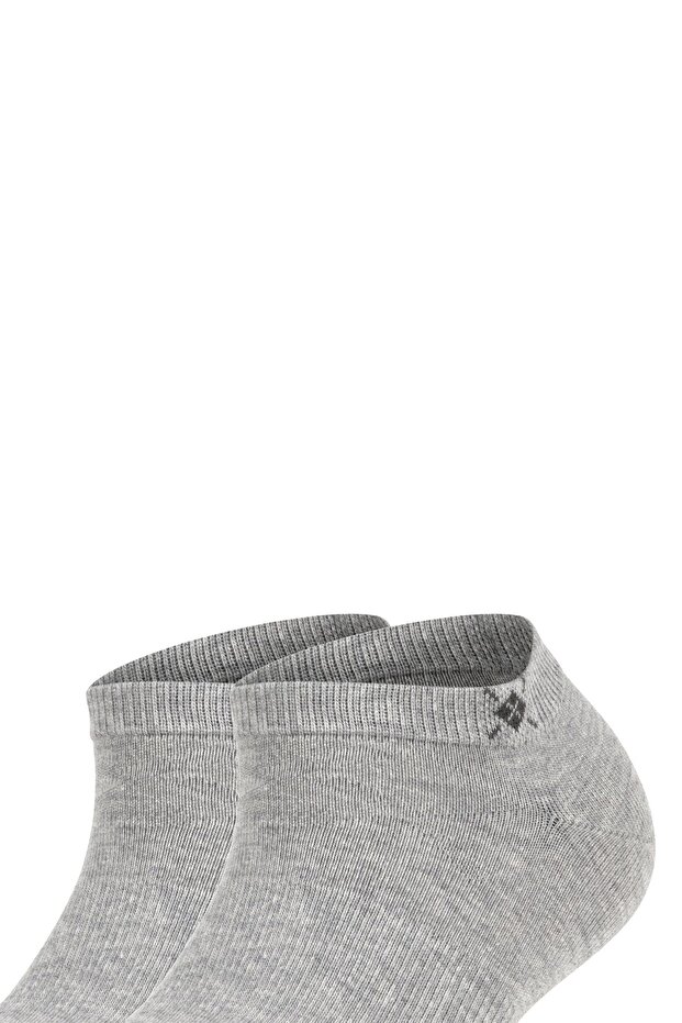 Kadın 2li Çorap - 5