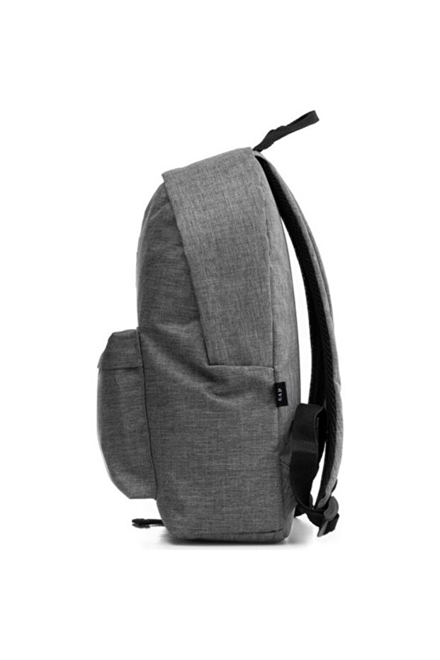 03476/ /gap Sırt Çantası - 2