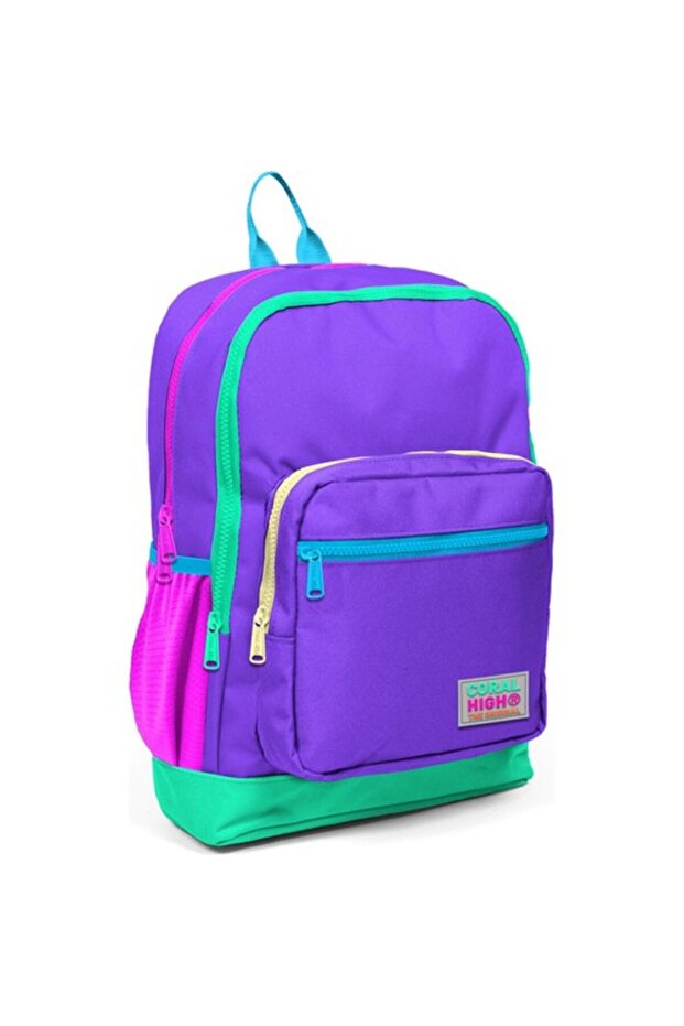 Rucsac - 1