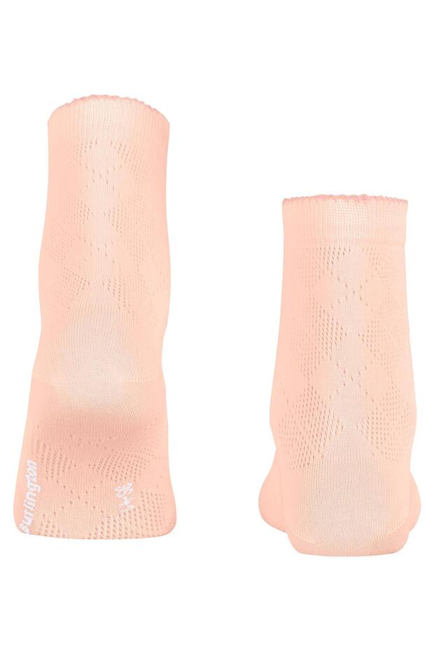 Kadın Çorapbr22101 - 3