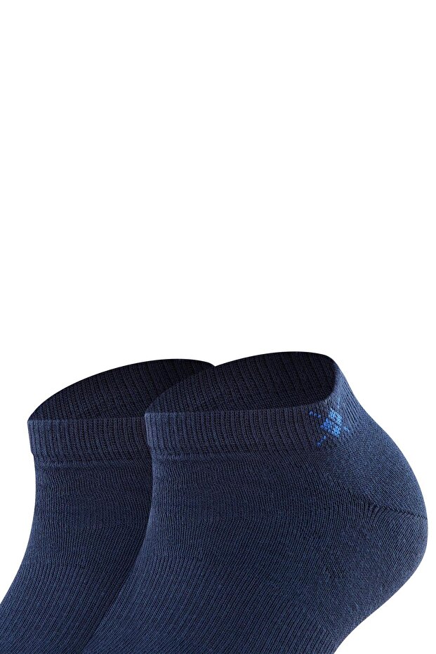 Kadın 2li Çorap - 5