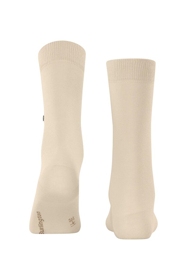 Kadın Çorapbr22005 - 8