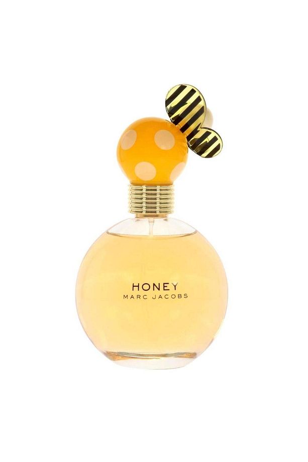 Honey EDP 100 ml Kadın Parfümü - 1