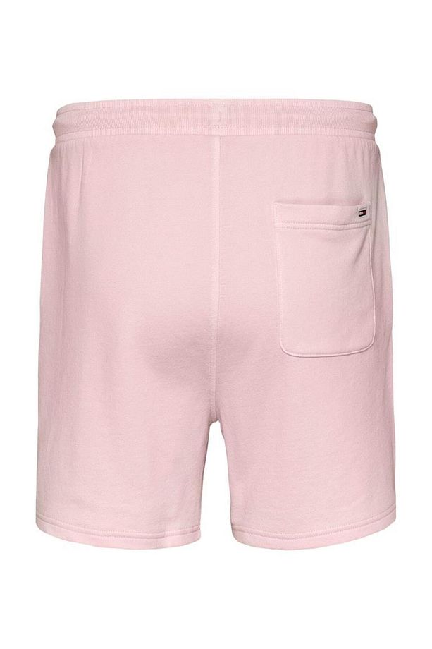 Erkek TJM REG VARSITY GRAPHICS SHORT Şort - 6