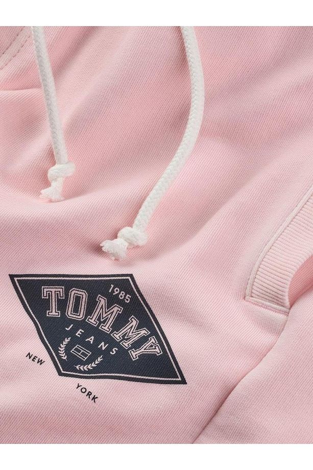 Erkek TJM REG VARSITY GRAPHICS SHORT Şort - 7