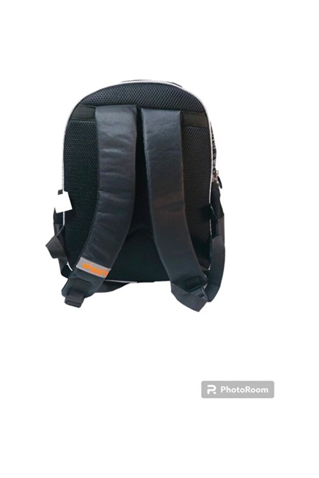 حقيبة مدرسية سونيك - 3