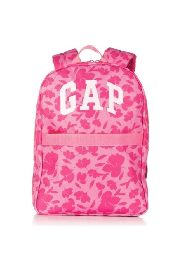 Deca Ranac 03393 - 2