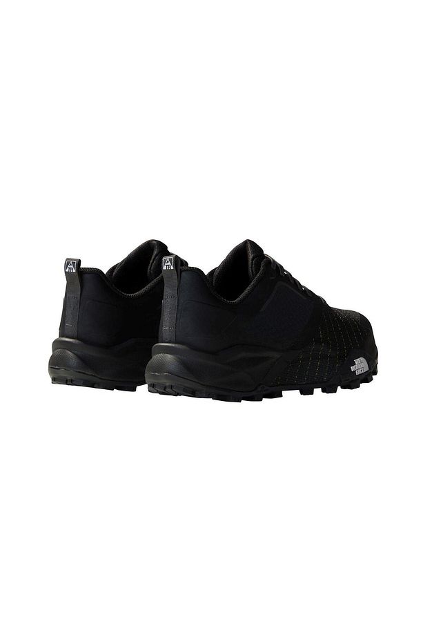 Erkek OFFTRAIL TR Ayakkabı NF0A8A9ZMN81 Tek Renk-47 - 3