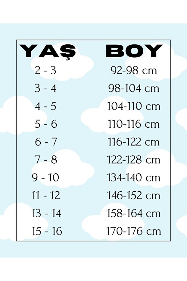 Set za devojčice Ines - 2