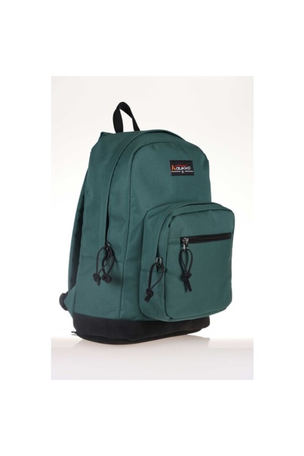 Sport Backpack (petrol)