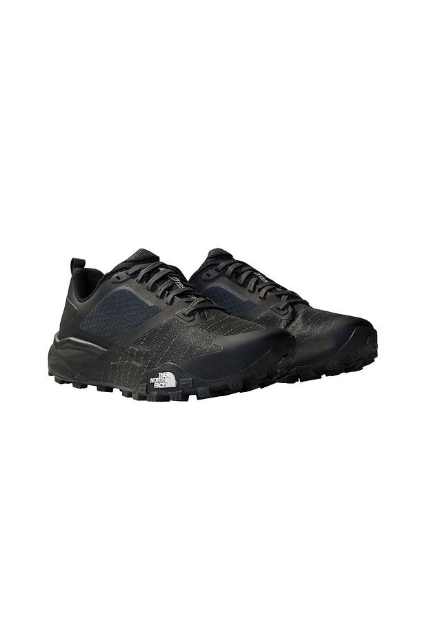 Erkek OFFTRAIL TR Ayakkabı NF0A8A9ZMN81 Tek Renk-47 - 5
