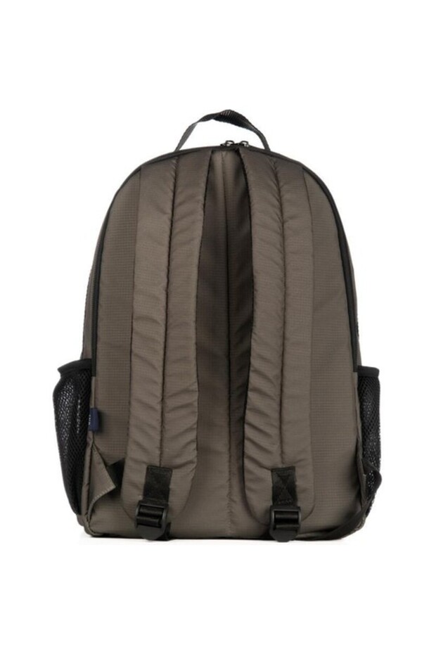 03451 Model Backpack - 3