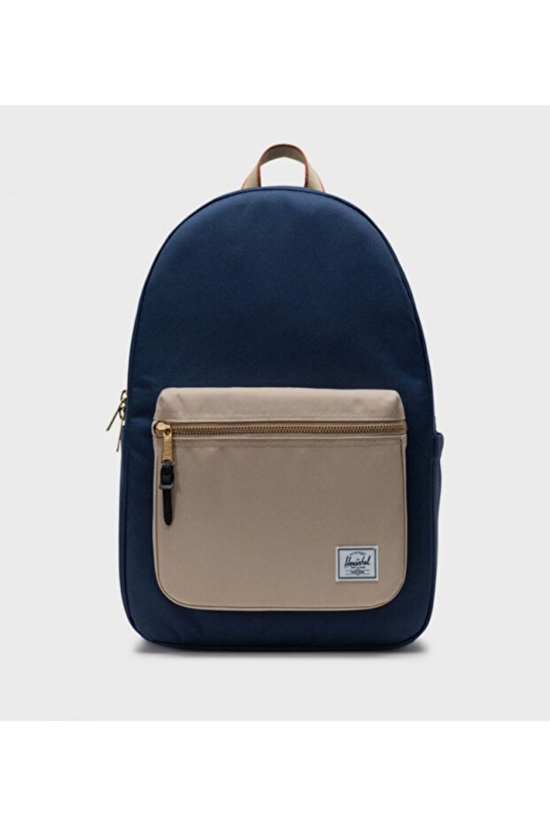 حقيبة ظهر سيلتمنت باللون الأسود القزحي - 1