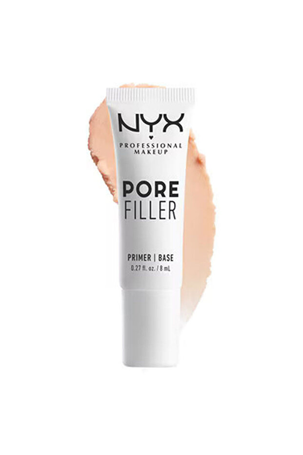 Pore Filler Mini - 1