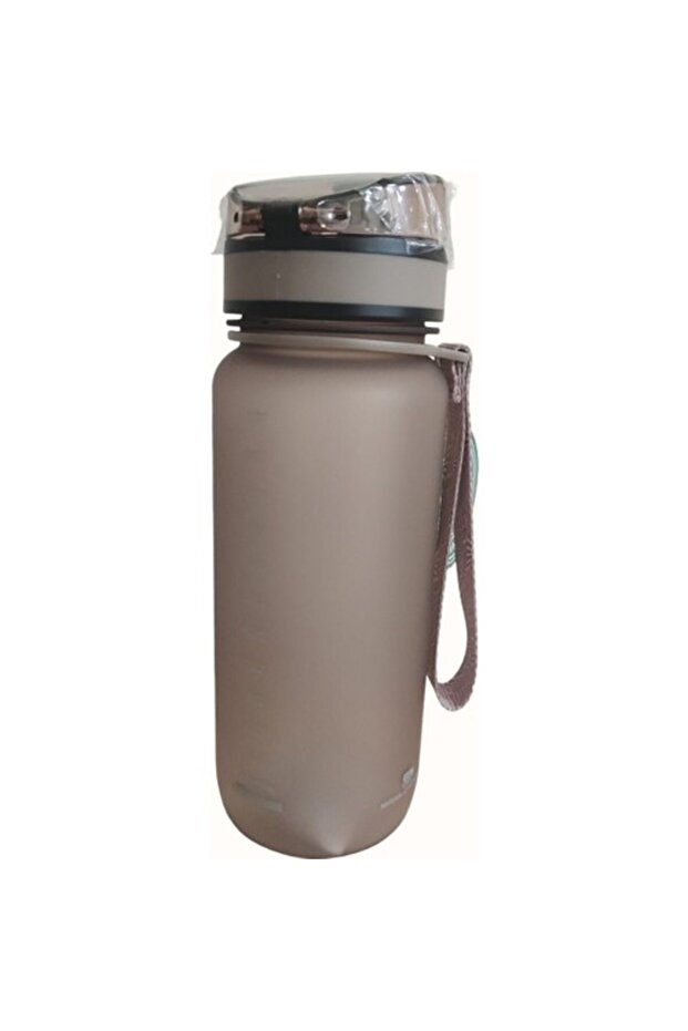 Uzspace 3038 1000ml Tritan Water Bottle