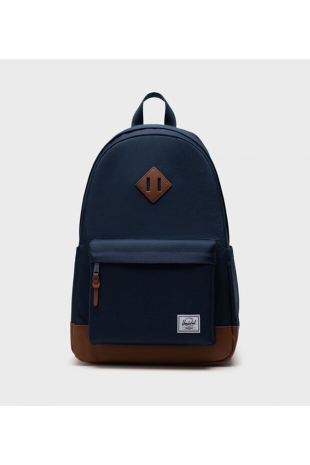 Heritage™ Backpack