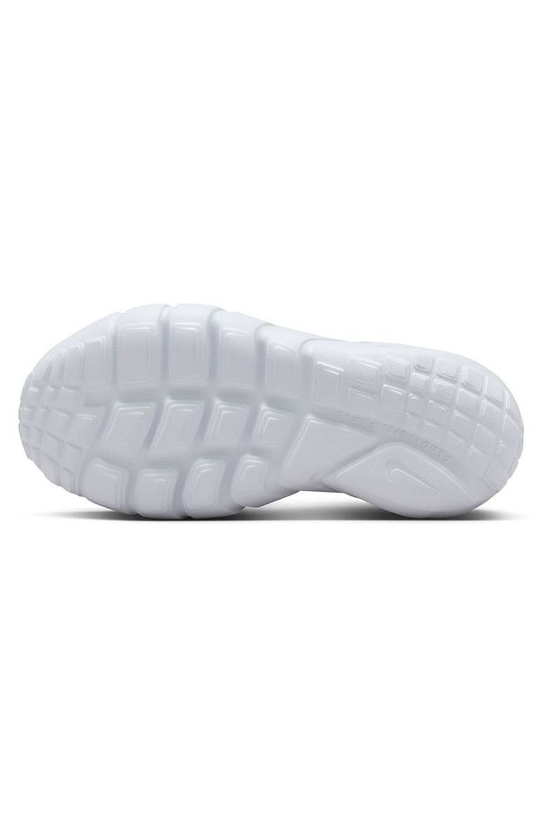 Flex Runner 2 Unisex Çocuk Ayakkabı - 8