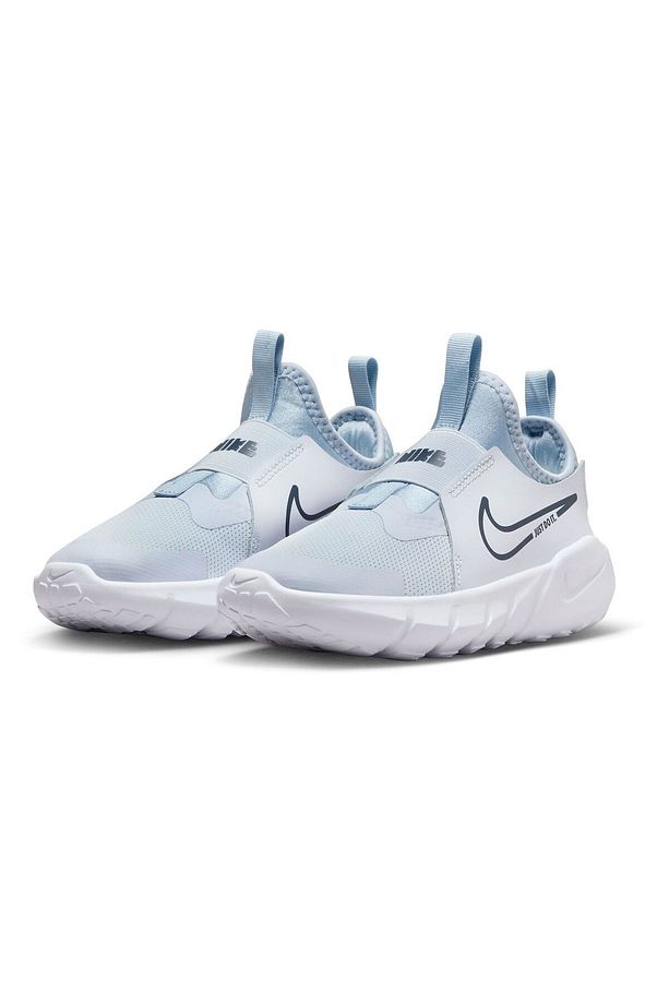 Flex Runner 2 Unisex Çocuk Ayakkabı - 3