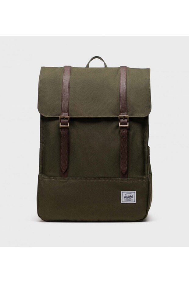 Survey™ Backpack - 1