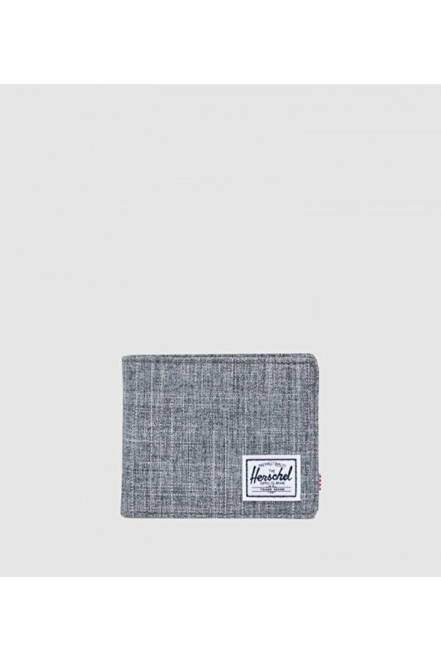 WALLET-ROY COIN RFID-00919-OS
