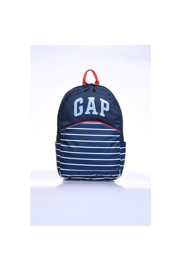 03359 Dečiji ranac - 1