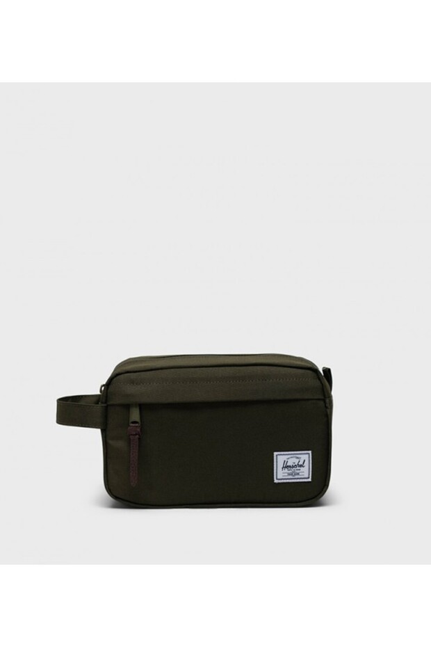 Chapter Travel Kit