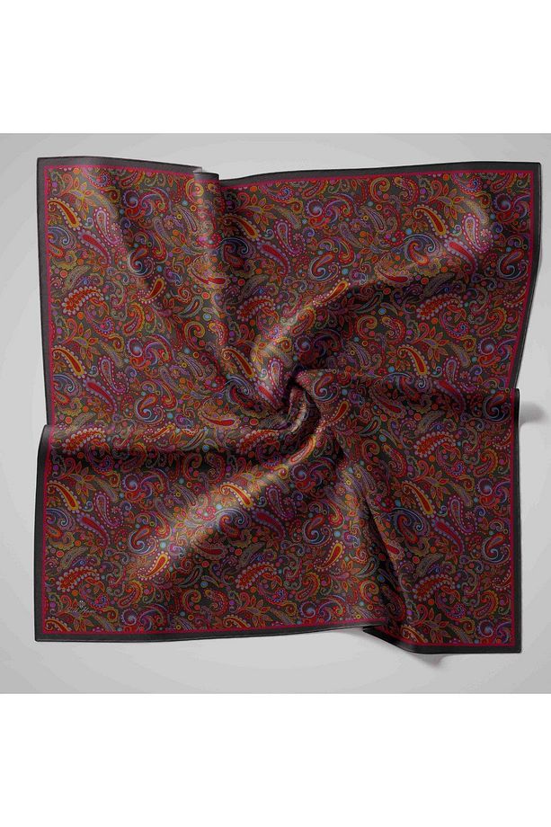 Soft Eşarp 73071-20 - 7