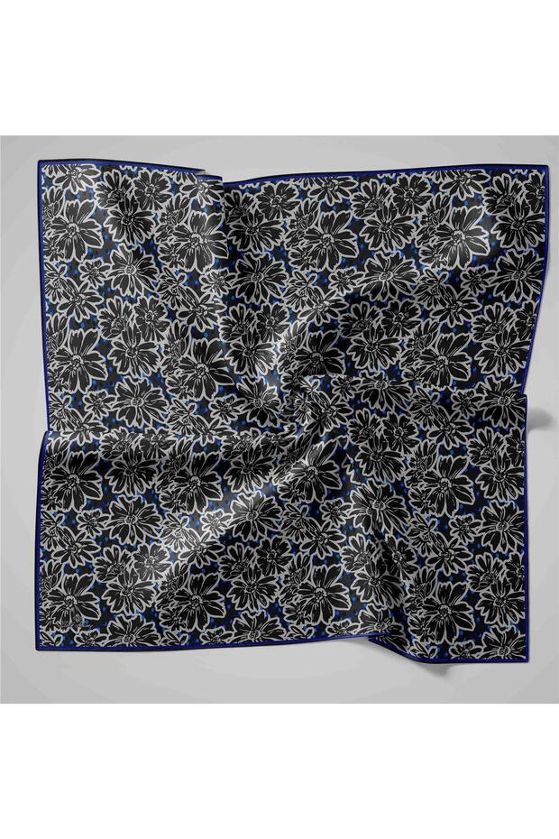 Soft Scarf 73075-42