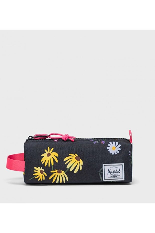 Settlement Pencil Case Little