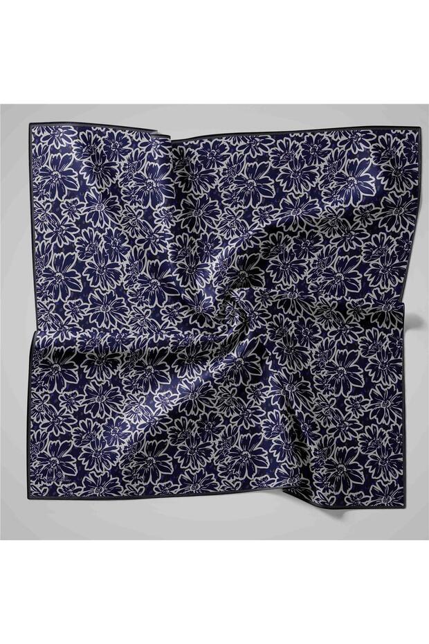 Soft Scarf 73075-39
