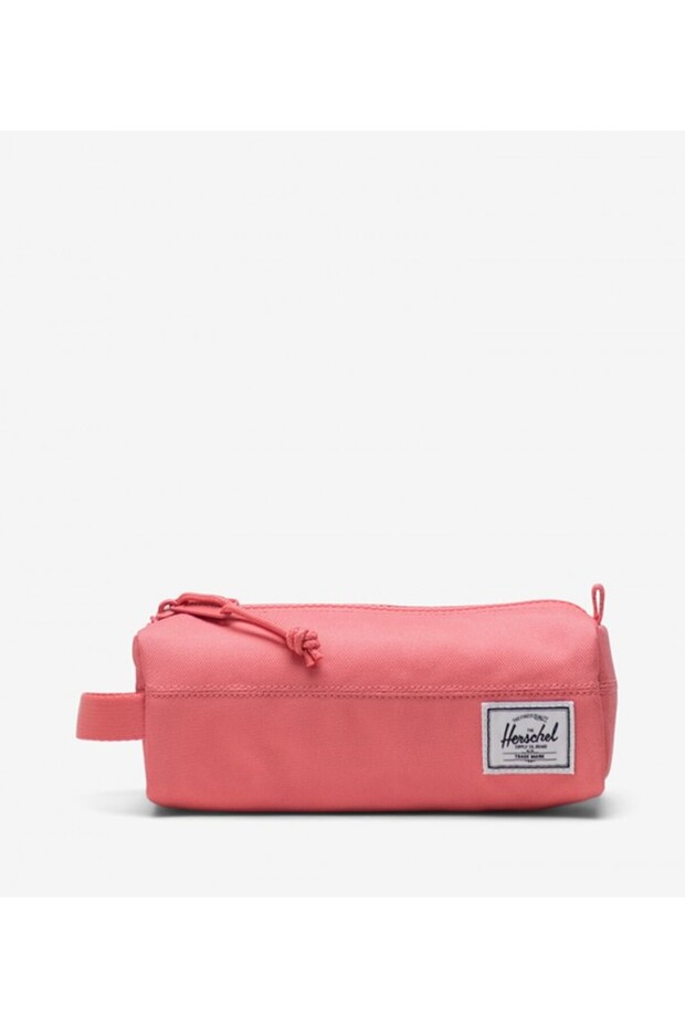 Settlement Pencil Case Little