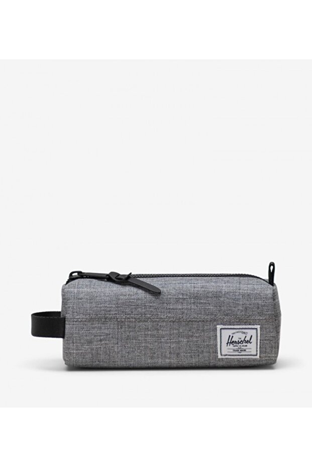 حافظة أقلام التسوية - 1