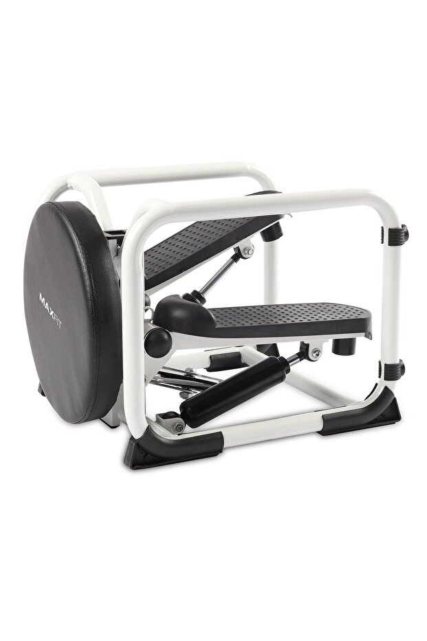 Maxfit Multifunctional Stepper Exerciser - 3