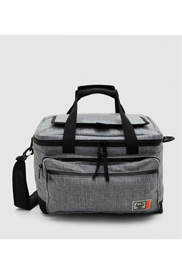 Pop Quiz Cooler 30 Pack600D Po