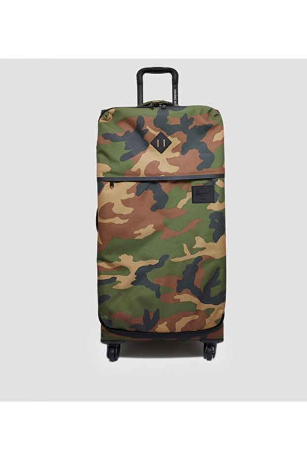 LUGGAGE-HIGHLDL-00032-OS
