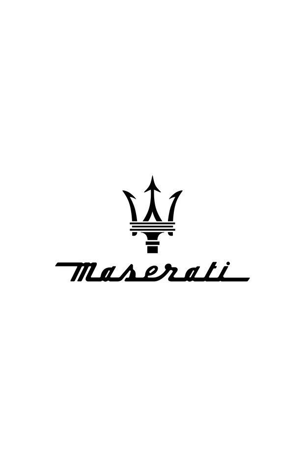 MASERATİ - 5