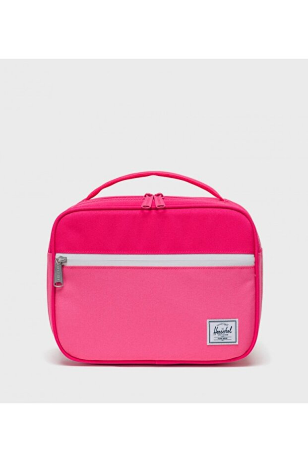Pop Quiz Lunch Box Little Hers