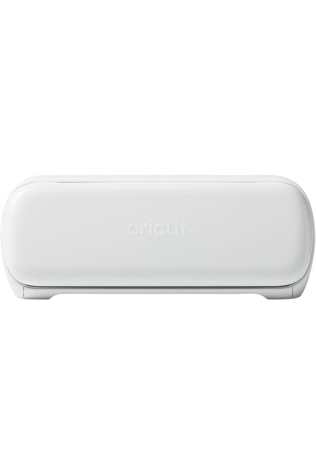 JOY XTRA BASLANGIC SETI PRESS PAKETI - 7