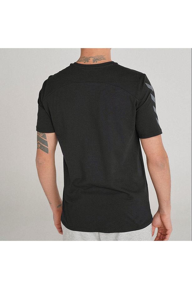 Nıck Jogger Eşofman Altı - 3