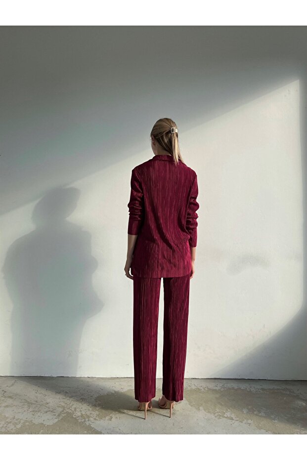 مجموعة مزدوجة مطوي - 4