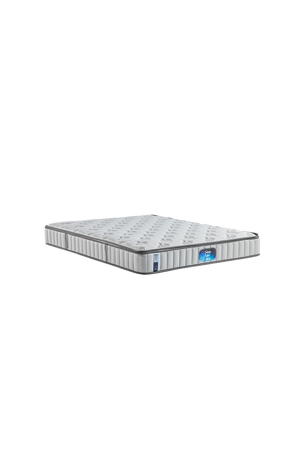 Sleep Line Yaylı Yatak - 1